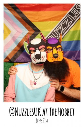 2025-06-21-13-18-45 pibooth