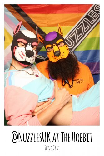 2025-06-21-13-19-18 pibooth