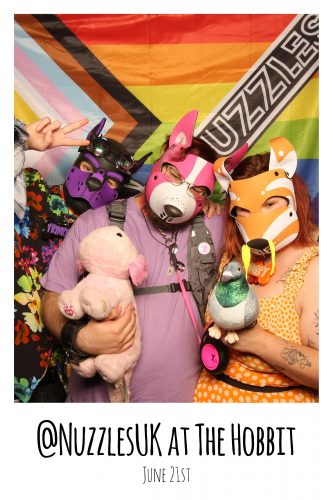 2025-06-21-13-21-11 pibooth