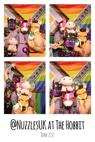 2025-06-21-13-21-48 pibooth