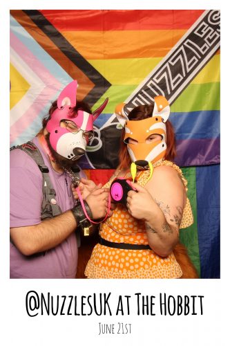 2025-06-21-13-23-13 pibooth