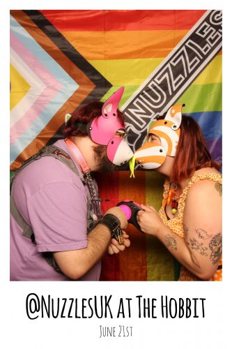 2025-06-21-13-23-43 pibooth