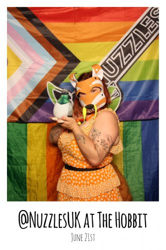 2025-06-21-13-24-29 pibooth