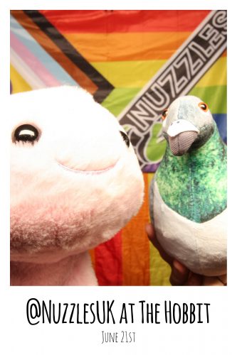 2025-06-21-13-25-01 pibooth