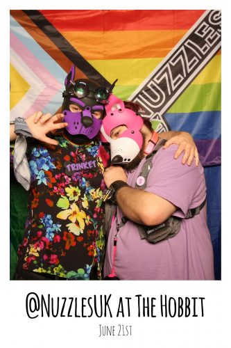 2025-06-21-13-25-52 pibooth