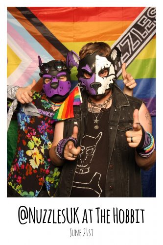 2025-06-21-13-26-35 pibooth