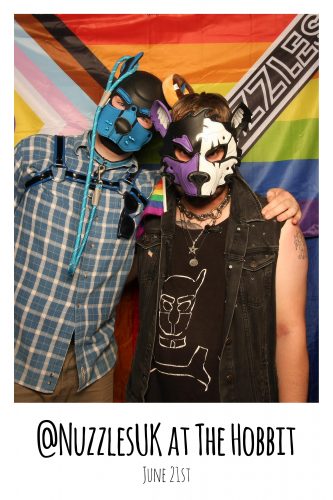 2025-06-21-13-27-40 pibooth