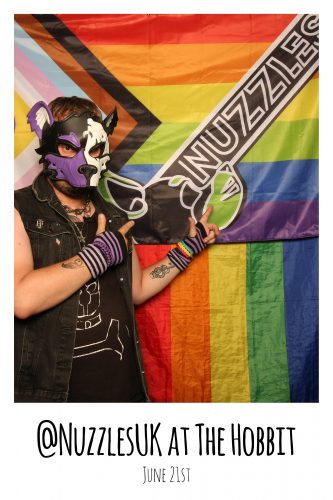 2025-06-21-13-28-13 pibooth