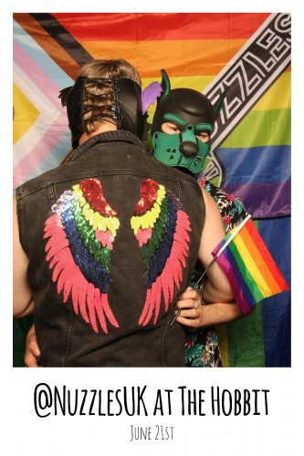 2025-06-21-13-28-50 pibooth