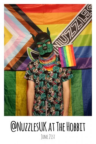 2025-06-21-13-30-43 pibooth