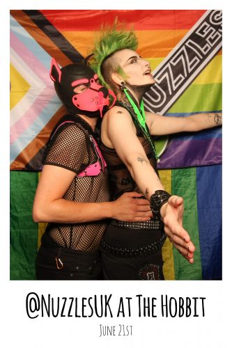 2025-06-21-13-38-15 pibooth