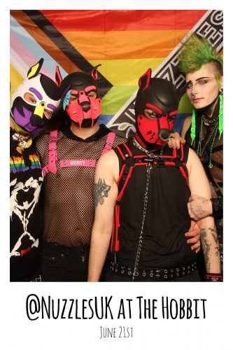 2025-06-21-13-40-41 pibooth