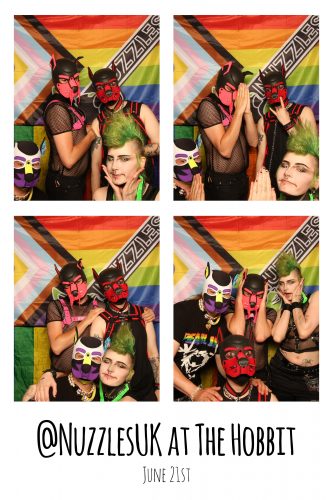 2025-06-21-13-41-11 pibooth