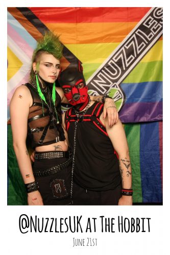 2025-06-21-13-42-29 pibooth