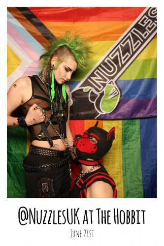 2025-06-21-13-42-59 pibooth