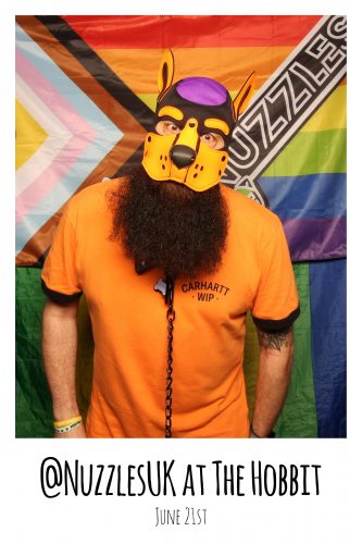 2025-06-21-13-50-40 pibooth