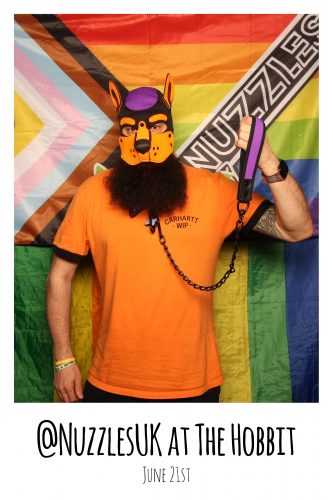 2025-06-21-13-51-10 pibooth