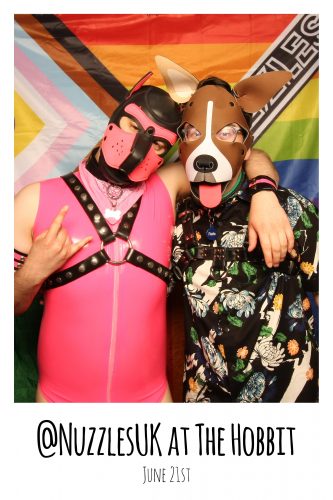 2025-06-21-13-56-00 pibooth