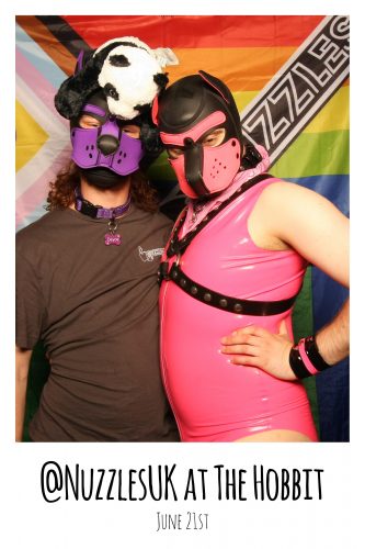 2025-06-21-13-56-38 pibooth