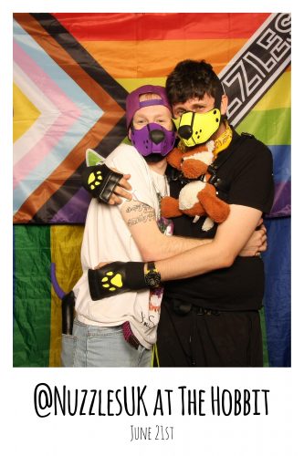 2025-06-21-14-03-06 pibooth