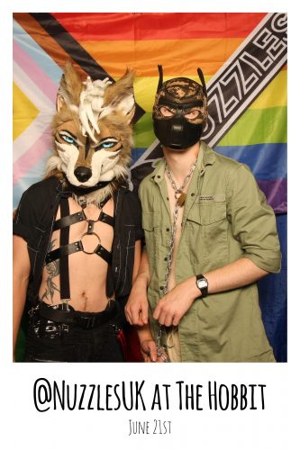 2025-06-21-14-04-47 pibooth