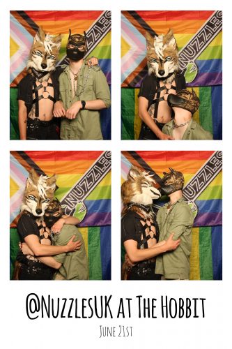 2025-06-21-14-05-24 pibooth