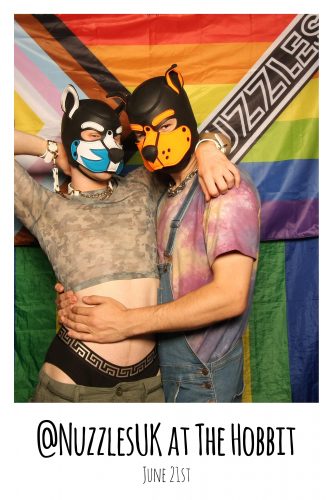 2025-06-21-14-08-00 pibooth