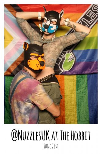 2025-06-21-14-10-01 pibooth