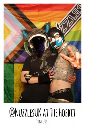 2025-06-21-14-10-44 pibooth