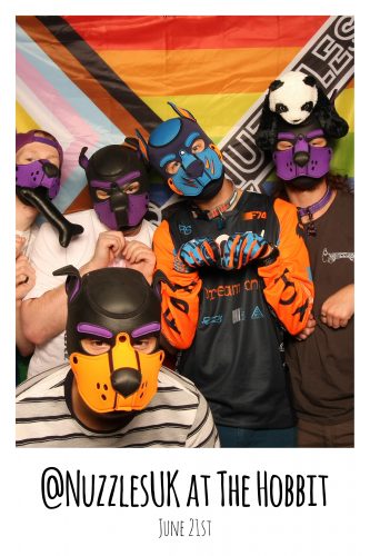 2025-06-21-14-17-54 pibooth