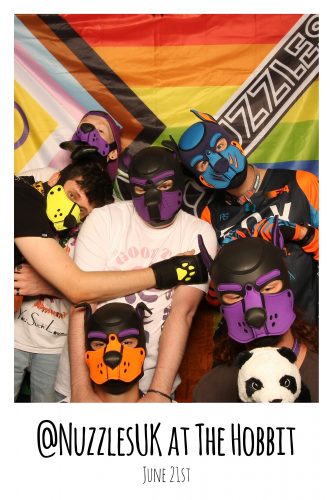 2025-06-21-14-18-24 pibooth