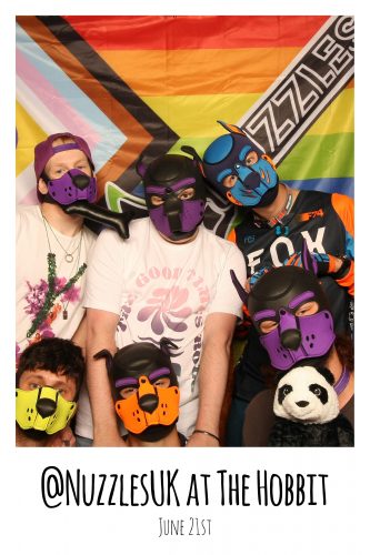 2025-06-21-14-18-52 pibooth