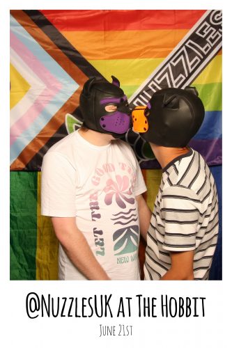 2025-06-21-14-20-27 pibooth