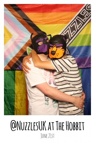 2025-06-21-14-20-56 pibooth