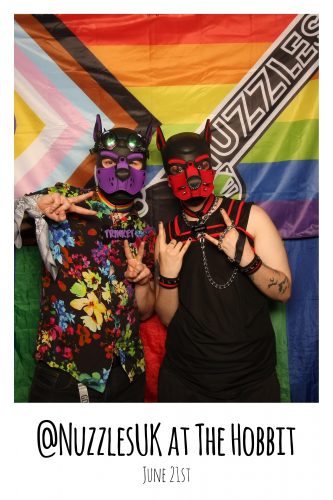 2025-06-21-14-22-08 pibooth