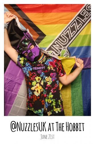 2025-06-21-14-22-55 pibooth