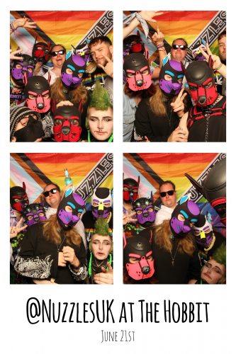 2025-06-21-14-24-53 pibooth