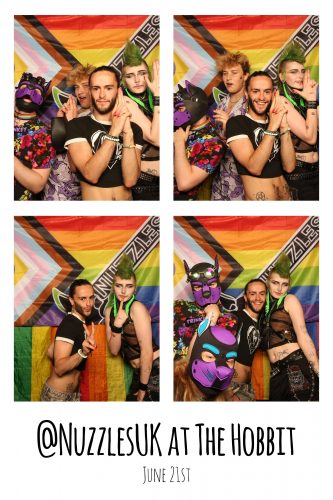 2025-06-21-14-26-14 pibooth