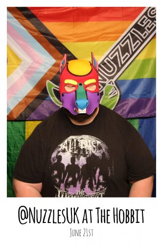 2025-06-21-14-27-40 pibooth