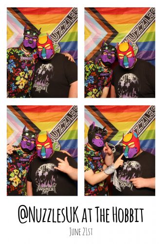 2025-06-21-14-28-17 pibooth