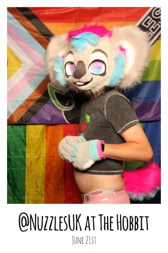 2025-06-21-14-29-29 pibooth