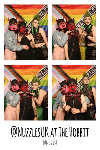 2025-06-21-14-30-23 pibooth