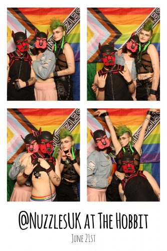 2025-06-21-14-31-32 pibooth