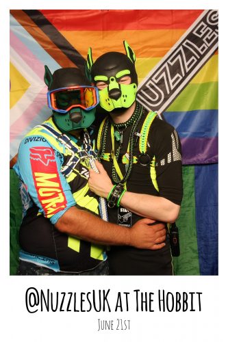 2025-06-21-14-41-04 pibooth