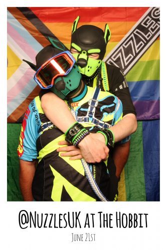 2025-06-21-14-41-43 pibooth