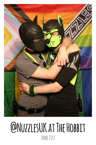 2025-06-21-14-42-41 pibooth