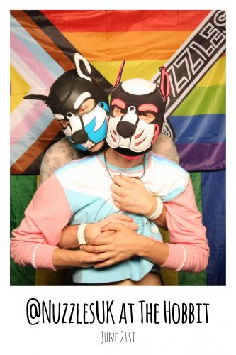 2025-06-21-14-51-53 pibooth