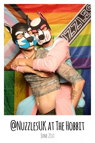 2025-06-21-14-52-32 pibooth