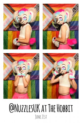 2025-06-21-14-53-33 pibooth