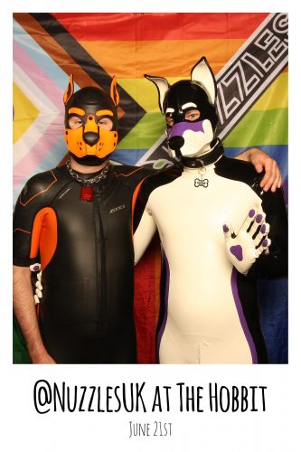 2025-06-21-15-09-09 pibooth